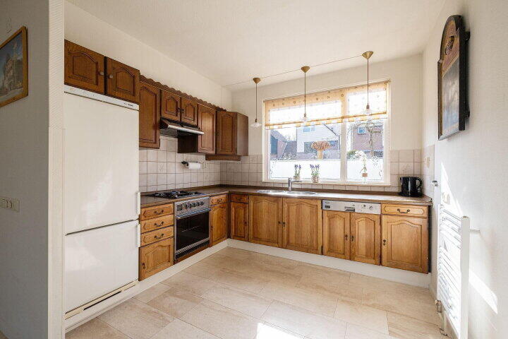 Foto 9 - Vestdijklaan 12, Heerhugowaard