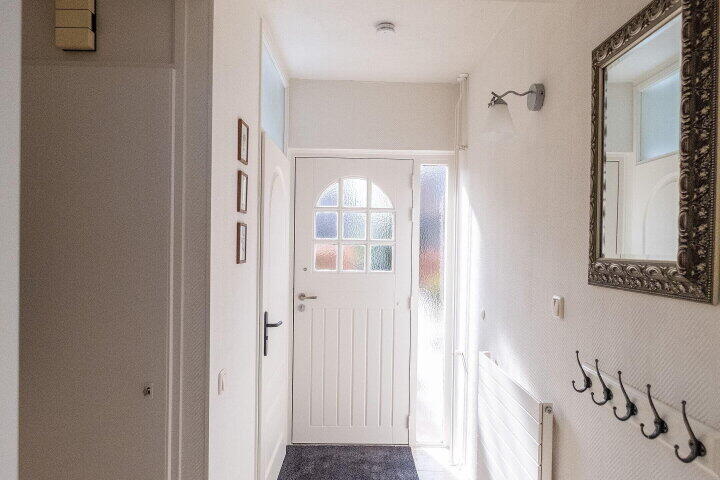 Foto 10 - Vestdijklaan 12, Heerhugowaard