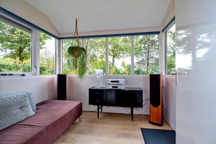 Foto 14 - Vestdijklaan 384, Groningen