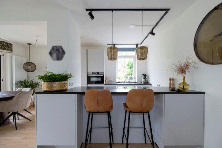 Foto 16 - Vestdijklaan 384, Groningen