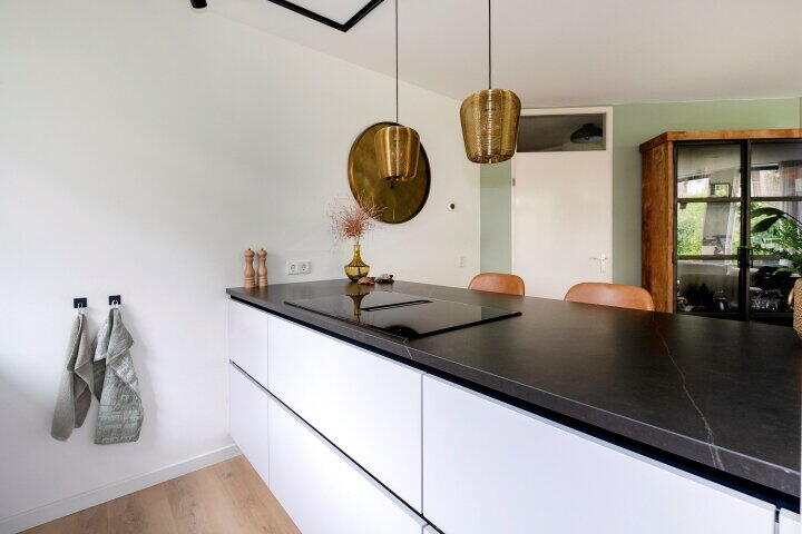 Foto 17 - Vestdijklaan 384, Groningen