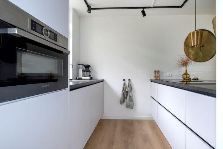 Foto 18 - Vestdijklaan 384, Groningen