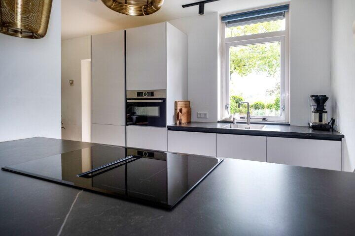 Foto 19 - Vestdijklaan 384, Groningen