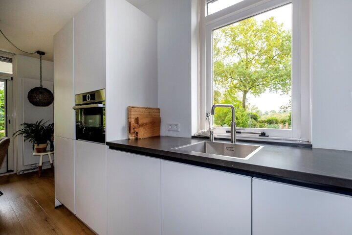 Foto 20 - Vestdijklaan 384, Groningen