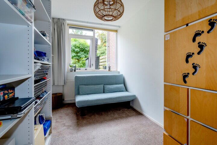 Foto 22 - Vestdijklaan 384, Groningen