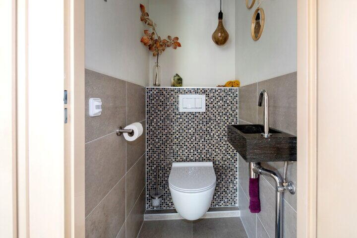 Foto 23 - Vestdijklaan 384, Groningen