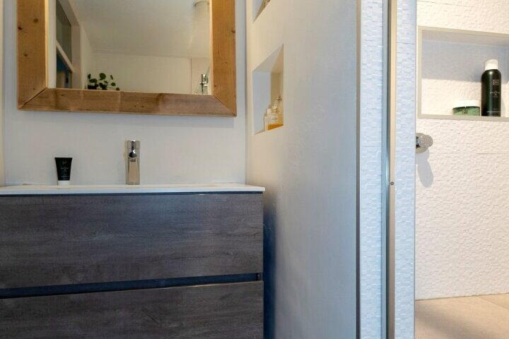 Foto 24 - Vestdijklaan 384, Groningen