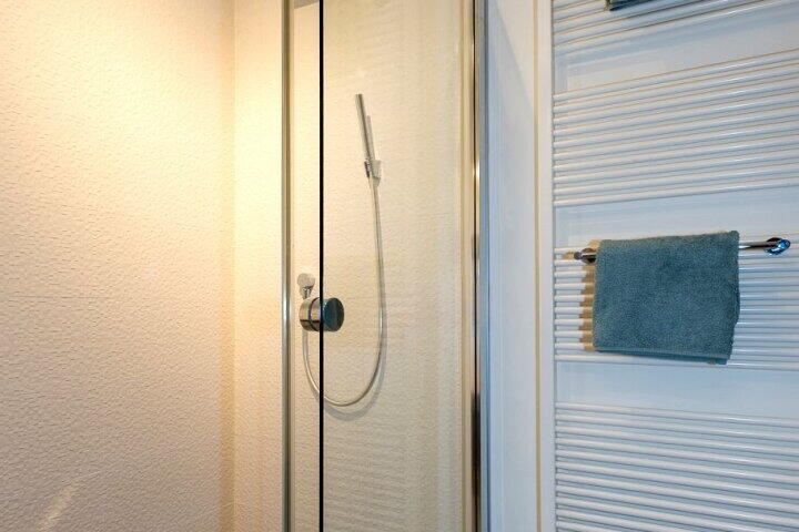 Foto 25 - Vestdijklaan 384, Groningen