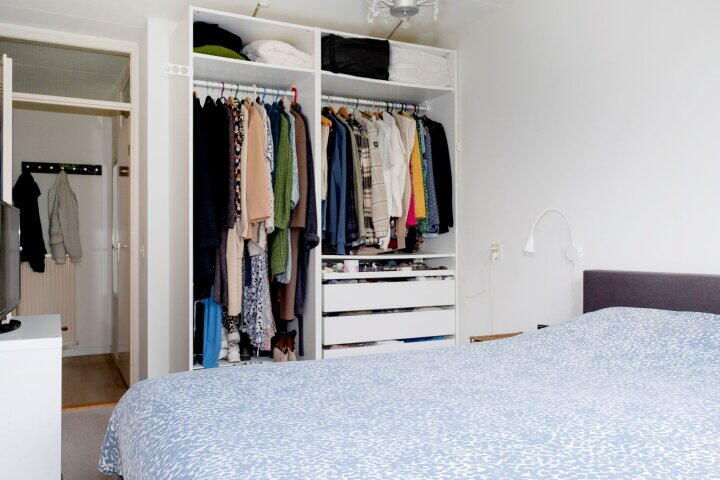 Foto 27 - Vestdijklaan 384, Groningen