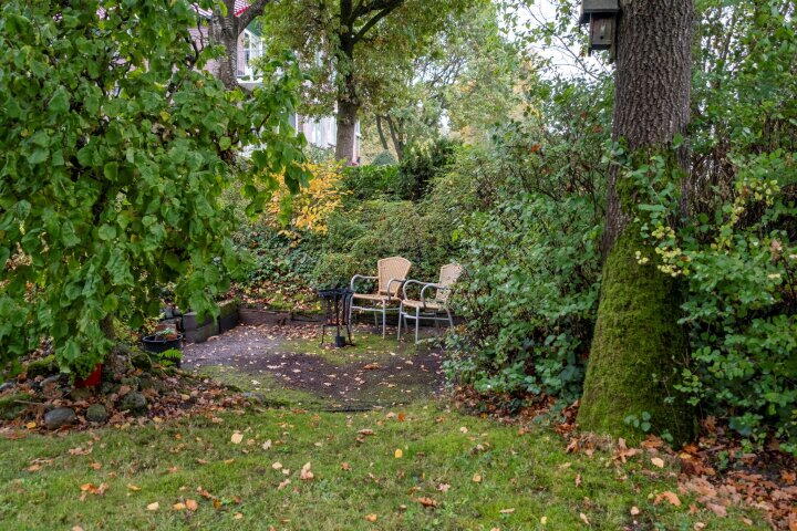 Foto 38 - Vestdijklaan 384, Groningen