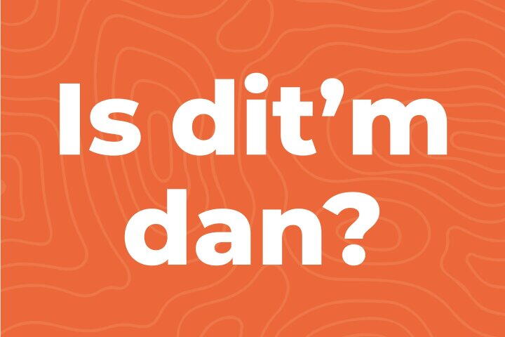 Foto 41 - Vestdijklaan 384, Groningen