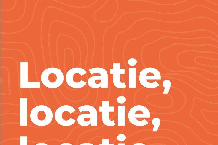 Foto 6 - Vestdijklaan 384, Groningen