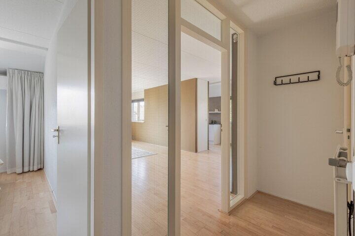 Foto 11 - Vestdijklaan 452, Groningen