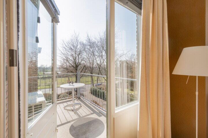 Foto 18 - Vestdijklaan 452, Groningen