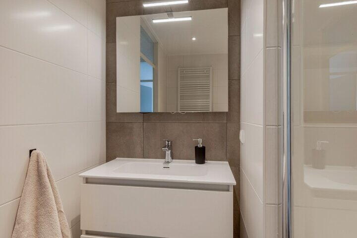 Foto 30 - Vestdijklaan 452, Groningen