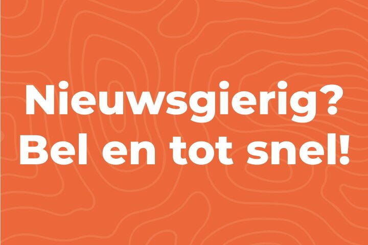 Foto 32 - Vestdijklaan 452, Groningen