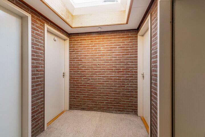 Foto 35 - Vestdijklaan 452, Groningen