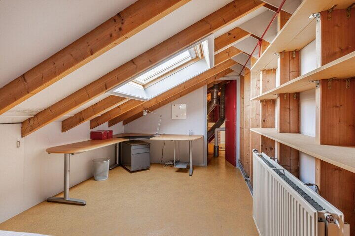 Foto 41 - Vestdijklaan 452, Groningen