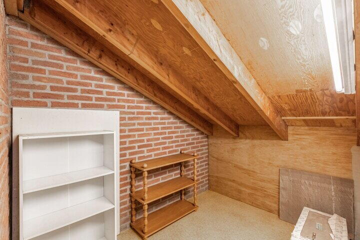 Foto 42 - Vestdijklaan 452, Groningen