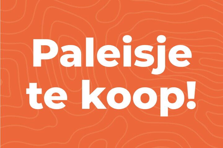 Foto 6 - Vestdijklaan 452, Groningen