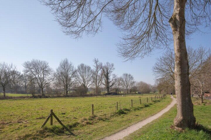 Foto 56 - Vestdijklaan 452, Groningen