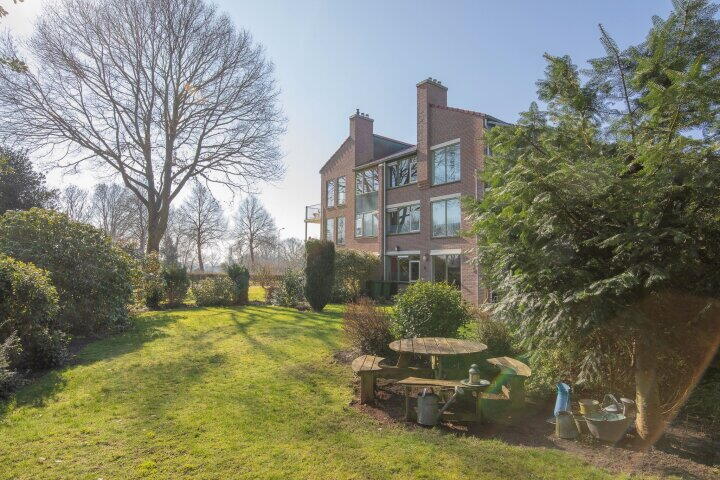 Foto 58 - Vestdijklaan 452, Groningen