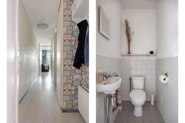 Foto 18 – Vesting 100, Vijfhuizen