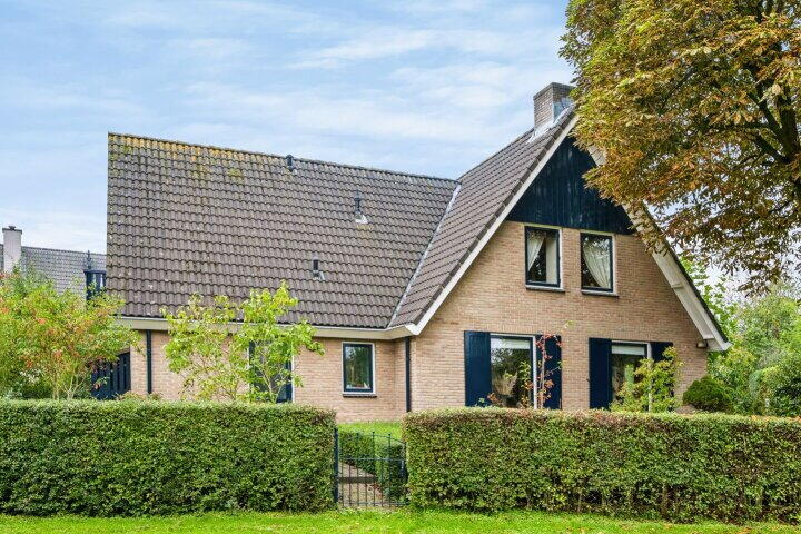 Foto 3 – Vesting 20, Wijk bij Duurstede