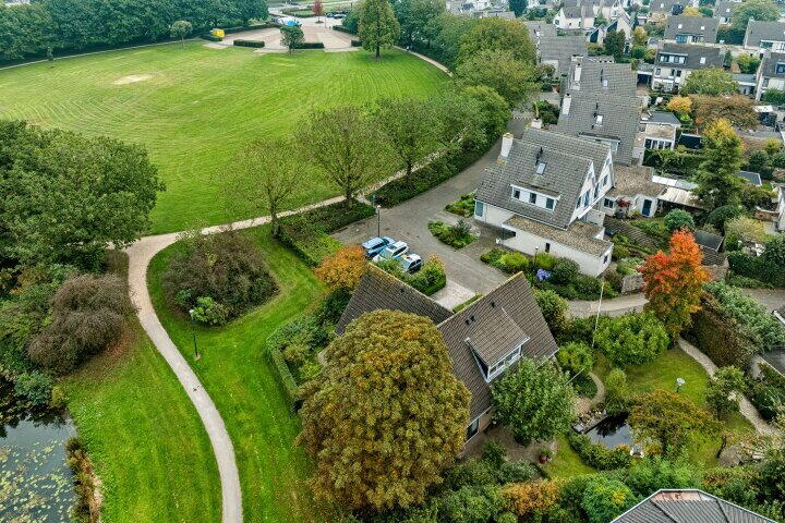 Foto 6 – Vesting 20, Wijk bij Duurstede