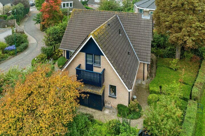 Foto 8 – Vesting 20, Wijk bij Duurstede