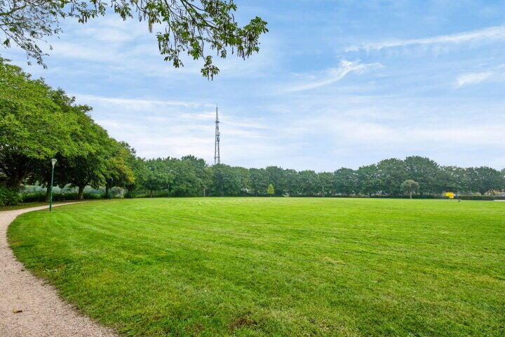Foto 10 – Vesting 20, Wijk bij Duurstede