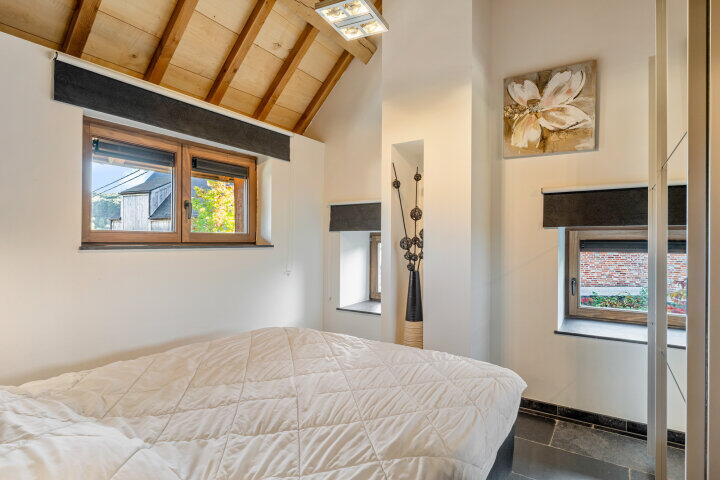 Foto 11 - Veurs 31, Voeren