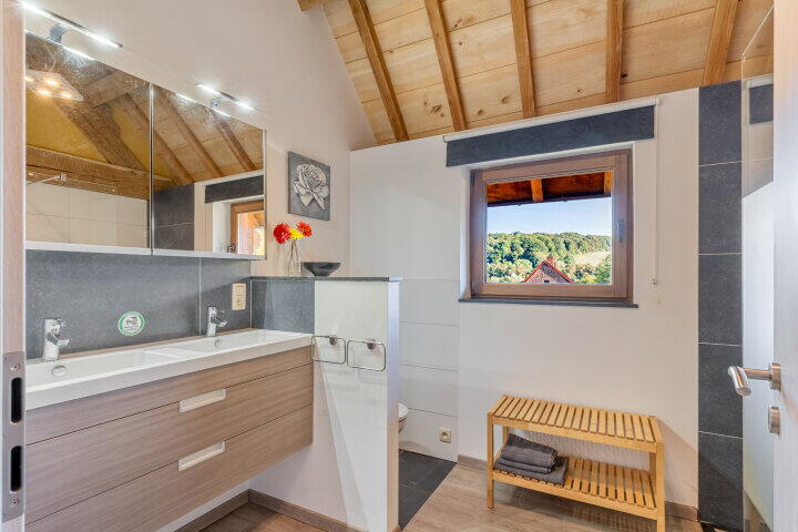 Foto 12 - Veurs 31, Voeren