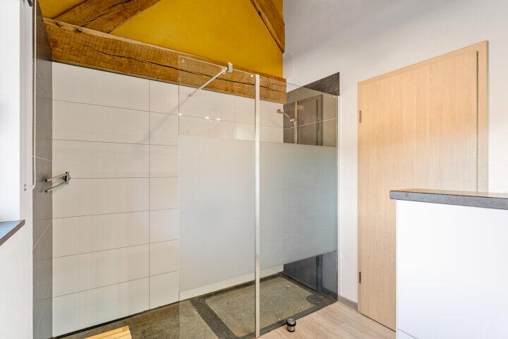 Foto 13 - Veurs 31, Voeren