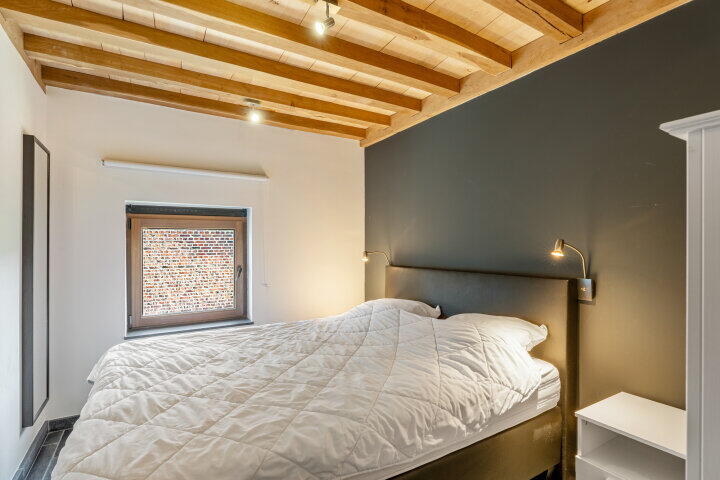 Foto 15 - Veurs 31, Voeren