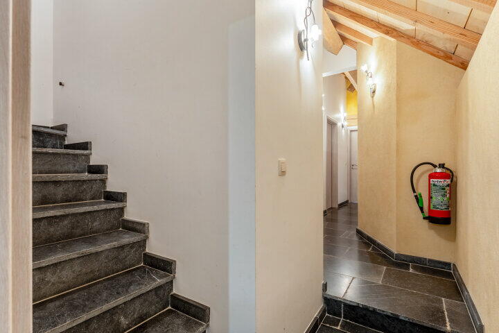 Foto 16 - Veurs 31, Voeren