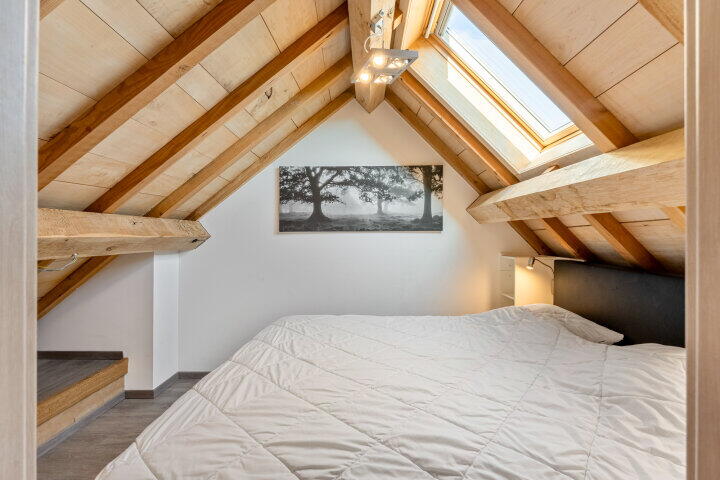 Foto 17 - Veurs 31, Voeren