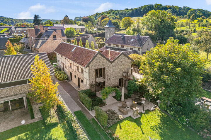 Foto 18 - Veurs 31, Voeren