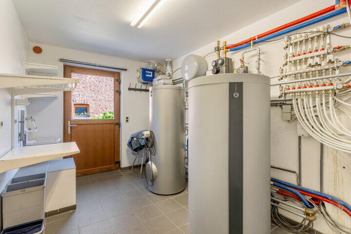 Foto 19 - Veurs 31, Voeren