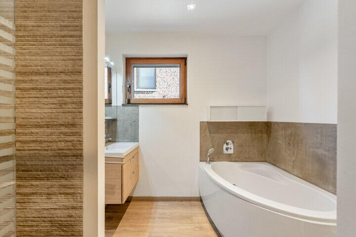 Foto 20 - Veurs 31, Voeren