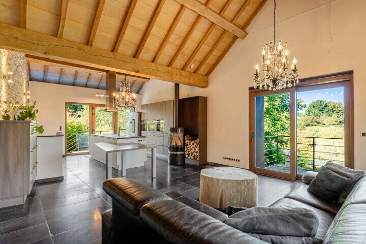 Foto 3 - Veurs 31, Voeren