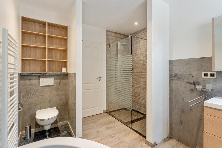 Foto 21 - Veurs 31, Voeren