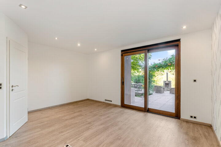 Foto 22 - Veurs 31, Voeren