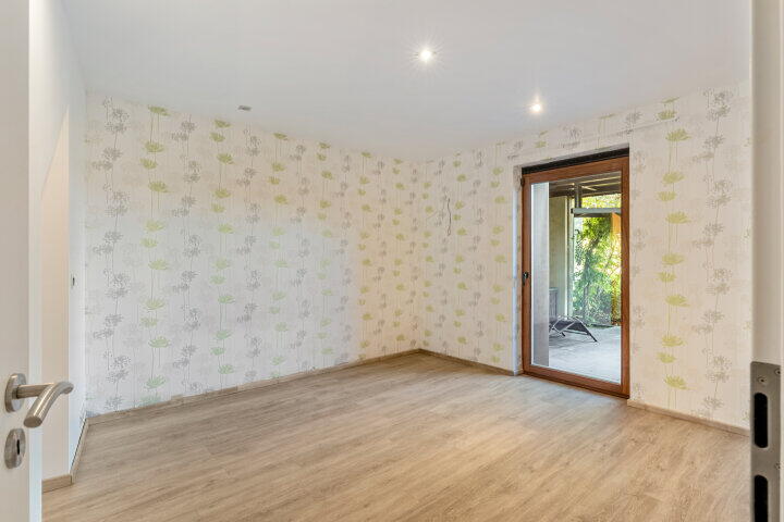 Foto 23 - Veurs 31, Voeren