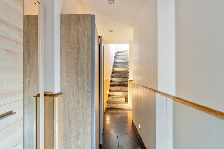 Foto 24 - Veurs 31, Voeren