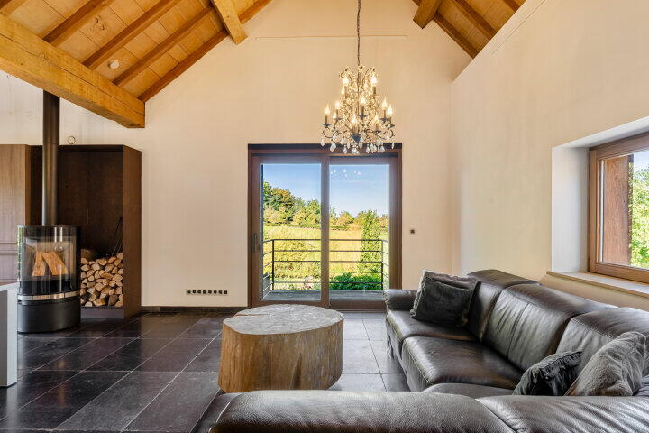 Foto 25 - Veurs 31, Voeren