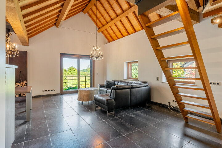 Foto 26 - Veurs 31, Voeren