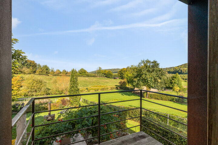 Foto 27 - Veurs 31, Voeren