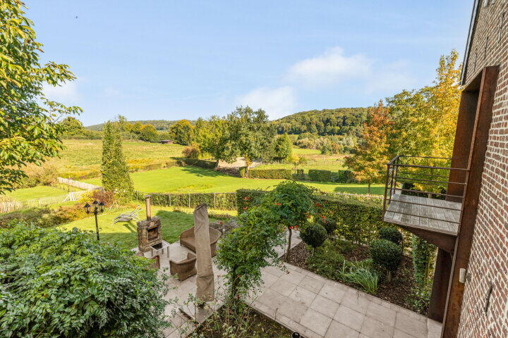 Foto 28 - Veurs 31, Voeren