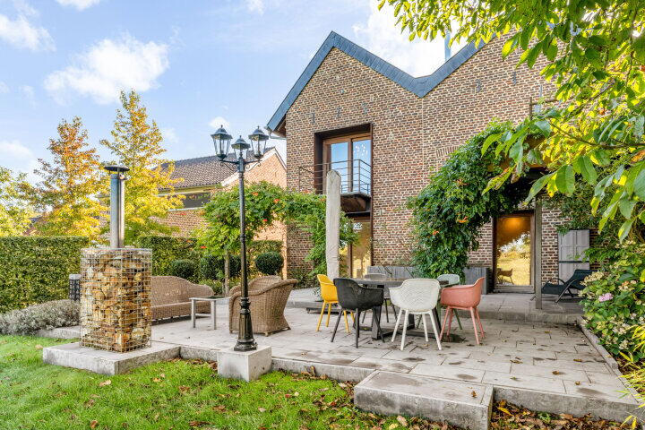 Foto 29 - Veurs 31, Voeren